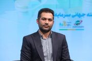 سرمایه‌گذار هوشمند می‌داند هوش مصنوعی ابزار تصمیم‌سازی نیست + ویدئو