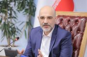 برنامه سازمان بورس برای توسعه زیرساخت‌های خدمات معاملاتی در بازار سرمایه/ آینده سامانه‌های معاملات برخط با توسعه هوش مصنوعی گره خورده است/ هوشمندسازی سامانه‌های OMS خدمات معاملاتی را در بازار سرمایه متحول می‌کند