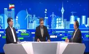 فرایند سرمایه‌گذاری و دریافت سود از دومین صندوق ارزی بازار سرمایه/ سرمایه‌گذاری ایرانیان خارج از کشور در صندوق‌های ارزی امکان‌پذیر شد + ویدئو