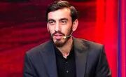 فیلم | مهدی رسولی: یک رستوران زنجانی «ایران همدل» را شریک درآمد خود کرد