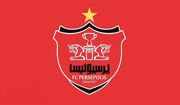 وزارت ورزش: ما به پرسپولیس بدهکار نیستیم