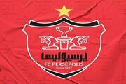 ازیکنان و کادر فنی پرسپولیس جریمه شدند؛ تغییر قطعی شد