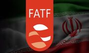 گره‌گشایی از مشکلات اقتصادی برنامه می‌خواهد نه FATF