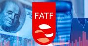 اعضای دولت چهاردهم راجع به FATF چه می‌گویند