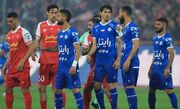 فرصت ۲۴ روزه استقلال و پرسپولیس برای مجوز حرفه‌ای