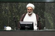 روانبخش: قانون حجاب چراغ خاموش در برخی شهرها اجرا می‌شود