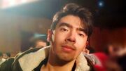قاتل امیرمحمد خالقی دانشجوی کوی دانشگاه فردا صبح اعدام می شود+ فیلم