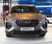 قیمت خودرو‌های سایپا امروز یکشنبه ۲۸ دی ۱۴۰۴