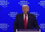 ترامپ: از ونزوئلا ۵۰میلیون بشکه نفت گرفتیم