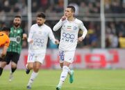 آسانی پیشنهاد مهم استقلال را رد کرد