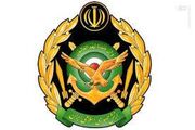 ارتش بیانیه جدید داد