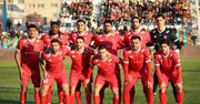 بازیکنان درجه یک در پرسپولیس «کریم آق منگل» شده‌اند