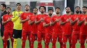فیفا به ایران اطمینان داد؛ «تیم‌ملی» بدون مشکل راهی جام جهانی می‌شود