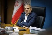 تأثیرقطعی سوابق تحصیلی در کنکور| احتمال طراحی چند مدل سؤال امتحان‌نهایی برای استان‌ها