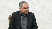 وزیر کشور پاکستان: پیام مهمی از سوی ژنرال عاصم منیر به تهران آورده‌ام