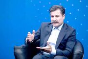 معاون رئیس‌جمهور: اینترنت، نه تنها فناوری بلکه بخشی از نانِ سفره مردم است