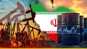 تاثیر 100 روز جنگ با ایران بر اقتصاد جهانی