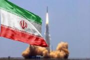 سی‌بی‌اس:آمریکا برای محافظت از اسرائیل مقابل موشک‌های ایرانی کاری نکرد