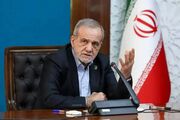 دهک‌بندی خانوارها با داده‌های جدید اصلاح می‌شود