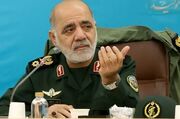 پاسخ ما به دشمن دردناک و پشیمان‌کننده خواهد بود
