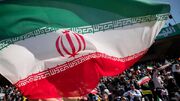 مقامات ایرانی: هر اقدام علیه ایران با پاسخ شدیدتر مواجه می‌شود