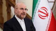 قالی‌باف: ایرانی متفاوت خواهید دید