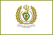 وزارت دفاع: هرگونه خطای محاسباتی یا تعرض به با پاسخی قاطع و پشیمان کننده مواجه خواهد شد