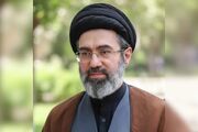 برگزاری مجلس ترحیم آیت‌الله فیاض از طرف رهبر انقلاب در قم