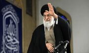 آمادگی پایتخت برای میزبانی شایسته از مراسم وداع با رهبر شهید انقلاب