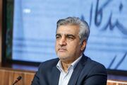 افزایش حقوق بازنشستگان در مدل پیشنهادی محاسبه مستمری