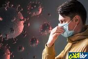 دوباره باید ماسک بزنیم؟