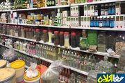 فروش داروهای فرآوری شده در عطاری‌ها ممنوع است