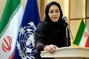 رئیس سازمان هواشناسی: «به‌هم ریختگی اقلیمی» عامل تغییر الگوهای بارشی است