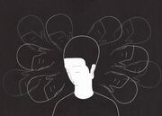 موج جديد روانپريشي با مصرف مواد