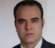 تیغ جراحی در دست تکنسین؛ وقتی مُهر پزشک اجاره می‌شود