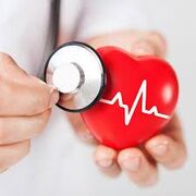 انجام نخستین درمان «اختلالات ریتم قلب» با روش PFA در ایران