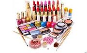 وجود فلزات سنگین در محصولات آرایشی غیرمجاز