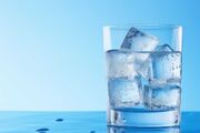 یک عادت اشتباه یا شایعه ای بی اساس؟