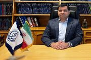 ضرورت رعایت اصول نگهداری دارو در مراسم‌های شلوغ و هوای گرم