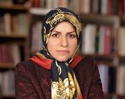 وقتی حریم خصوصی بچه‌ها قربانیِ «لایک» و «فالوئر» می‌شود!