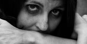 واژینیسموس چیست و چگونه زندگی مشترک را فلج می‌کند؟