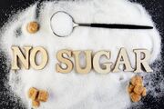 وقتی افراط در سلامت نتیجه معکوس دارد