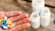 دسترسی به داروهای اعصاب، نیازمند اصلاح نظام توزیع