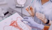 سوالات رایج عمل تنگ کردن واژن