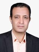 عدلیه در دور سوم پرونده مافیای خودرو را ببندد
