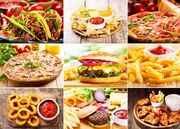 ارتباط غذاهای فوق فرآوری شده با تفاوت‌های مغزی در خردسالان