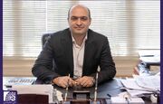 خانواده‌ها پاک‌کن نصفه و مدادرنگی تکی می‌خرند