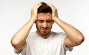 ۵ آزمایش ضروری برای مردان
