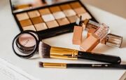 خطرات پنهان مسمومیت با فلزات سنگین در محصولات آرایشی و بهداشتی سنتی