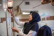 منشور حقوق پرستاران تدوین و تصویب شد
